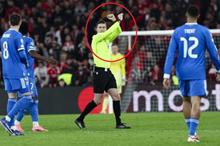 6995ab344236040e256b01c2