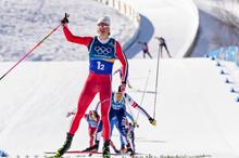 6995c1bb42360449b709db6e