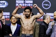 69957e064236040e256b0150