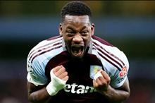 699557b64c59b756a737f552