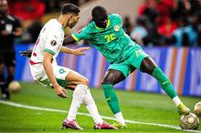 المغرب2-780x470