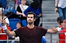 6995d0094c59b777bb1af76b