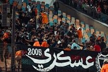 5805213823642832619-780x470