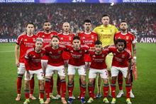 GettyImages-2258134345-780x470