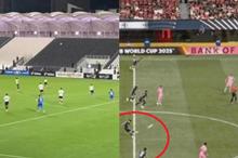 6995dc164c59b761f64bc24a