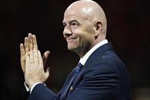 GettyImages-1450193137-780x470