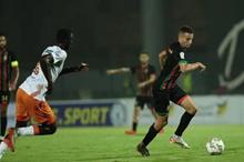 93a6d998-79f7-4a91-bca4-1d3f2e1b25e5