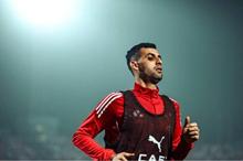 photo_5805213823642832690_y-780x470