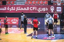 e01ce9ae-27ef-43c2-baf3-f4899d3a9177