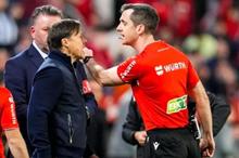 23dedcbc-187e-413c-8e9b-e31776295a4e