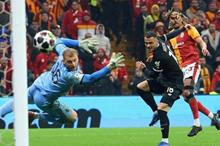 40f42439-4219-46cd-9b43-20ba58c1f52f