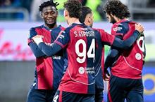 WhatsApp-Image-2026-01-31-at-11.24.53-PM-1280x720