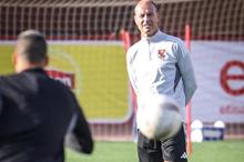 jess-throup-e1771438968554