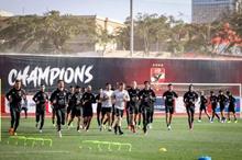 ahly-training-h-e1771443601399