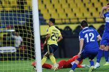 al-nasser-1-scaled-e1771443152196