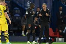 GettyImages-1691275560-780x470