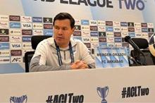 1-scaled-e1771448629859