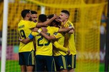 al-nasser-1-1-e1771449306473