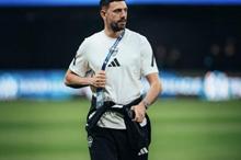 merih-demerial-ahly-Saudi-1-e1771449610890