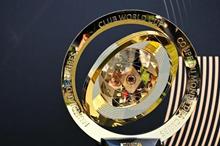 6996b7124236042c3f2c7088