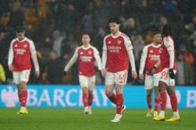 69963d404236047c644e8805