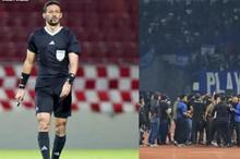 6996caed4c59b7392c72d1c5