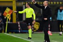 GettyImages-2247578510-780x470