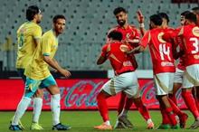 9a7254ef-f10a-4f47-8635-fdd52e302782