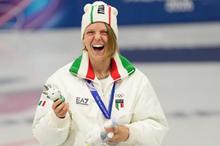 6996ffa24236042c010822f2