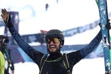 6997185b42360456af76a6f3