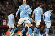 5467d7f1-a360-48d6-84ca-af5c9e188e9d