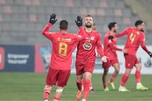 625039857_18075556136577735_7151399361419417561_n