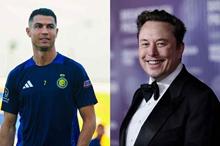 70509071-37b1-416b-91d6-b59c4e4f1129