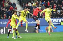 624766902_927922593079726_9215890535240225916_n