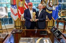 2f14fa0fc767339bacfdb892c9d009df2110a21da077a0c76d2fd123169e39bd-1200-675