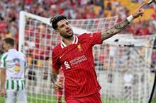 Dominik-Szoboszlai-of-Liverpool