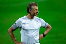 600233146_10240762934549157_7635888996688391749_n