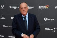 GettyImages-1175096959-1