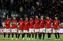 6997535a4c59b71565485c0f