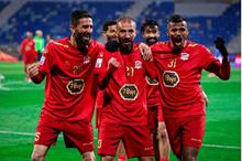 634682623_1517498543709273_8888699472106432865_n