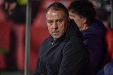 6997630d4c59b713480da050