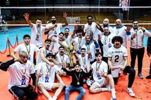 4b6d84dd409754045d5b317e7ea243a0_718_520_t_t_f