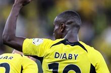 moussa-diaby-6-e1771527326432
