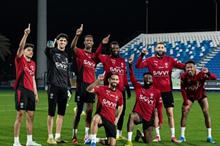 el-hilal-training-ffg-e1771529009541