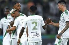 al-ahli-saudi-7
