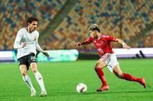 ahly-el-gouna-e1771534819663