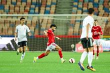 ahly-Al-gonna-2-e1771534791387