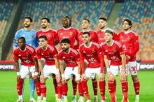 Marwan-attiaa-ahly-v-e1771537576292