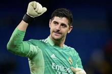 تيبو-كورتوا-1