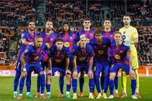 6998572f4c59b72e3f1846e2